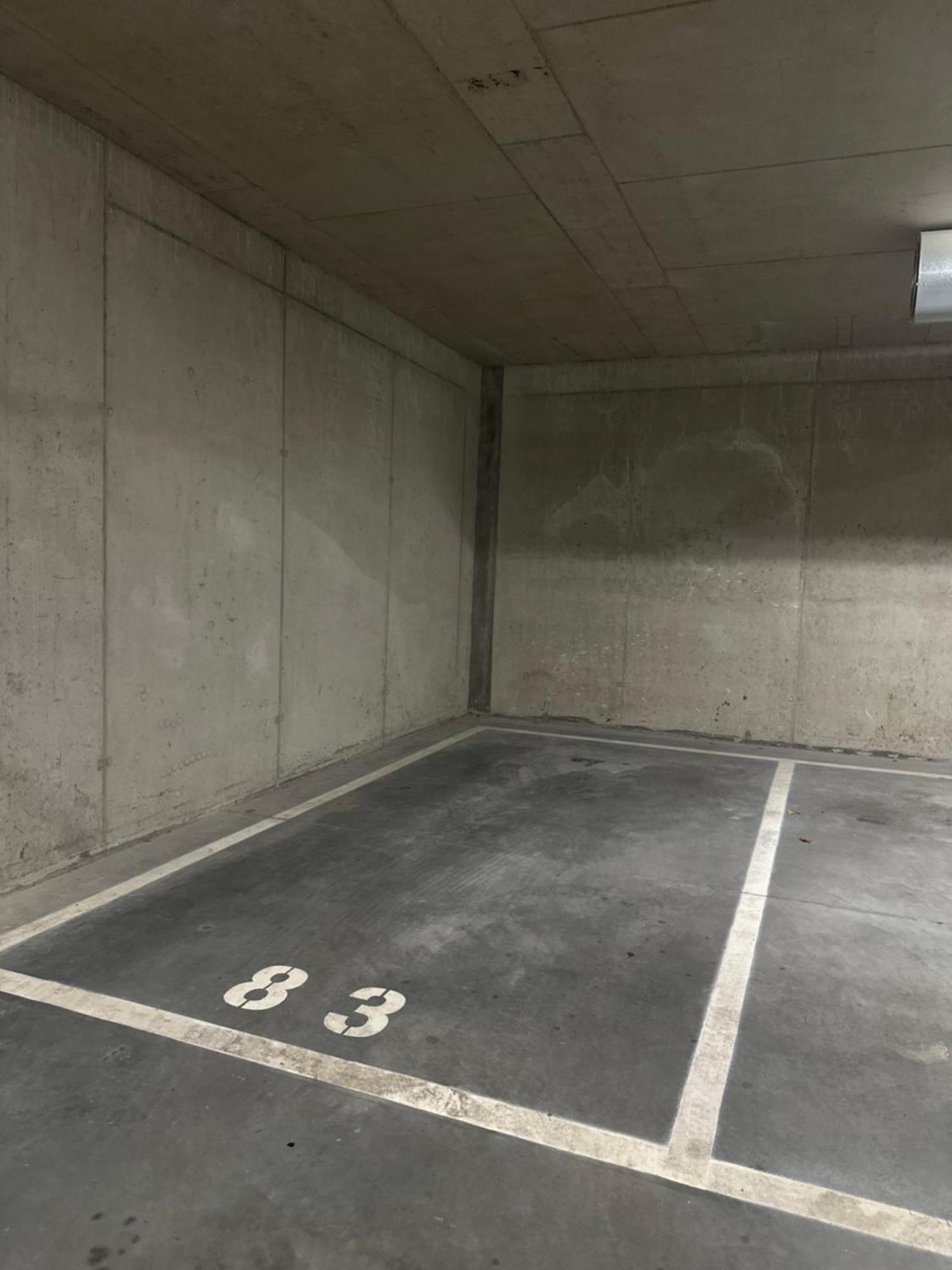 Apartament Mazagran Zamość Exteriér fotografie
