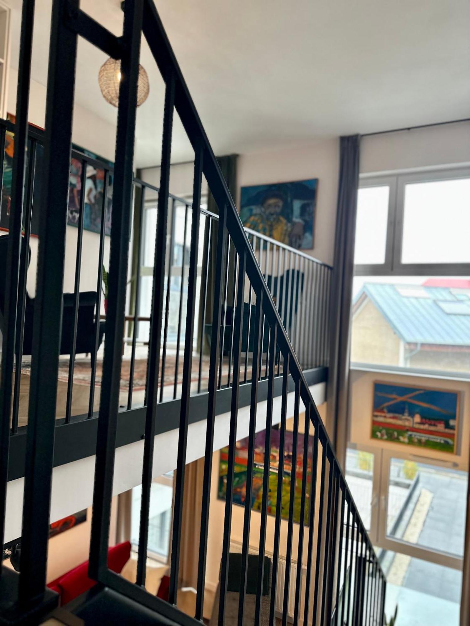 Apartament Mazagran Zamość Exteriér fotografie